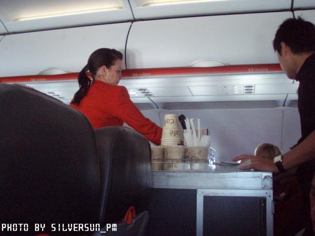 2011-04-28_213423.jpg