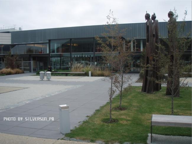 2011-04-28_210533.jpg