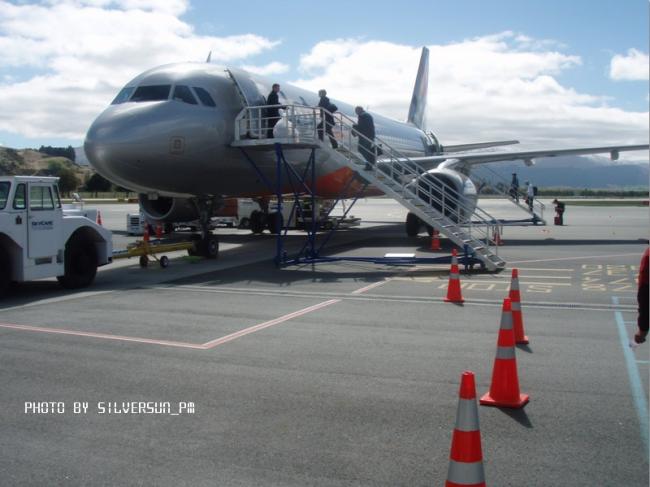 2011-04-28_212447.jpg