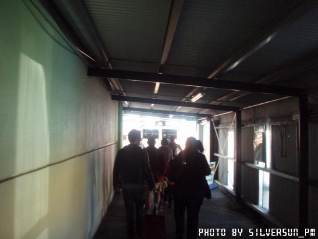 2011-04-28_214332.jpg