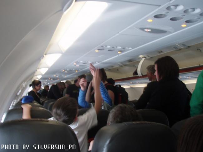 2011-04-28_213946.jpg