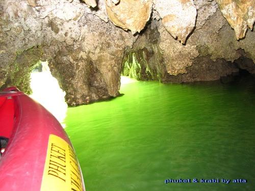 103_9_1.jpg