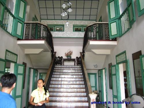 208_6.jpg
