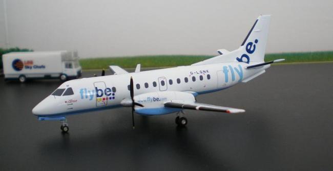 Flybe saab340.JPG