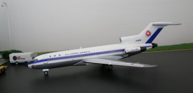 ANA JA8321.JPG