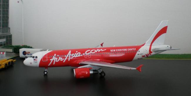 Airasia A320.JPG