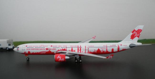 air asia x a333.JPG