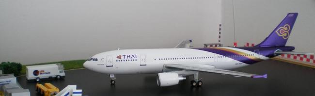 Thai HS-TAO_B.JPG