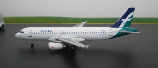 Silk air A320.JPG