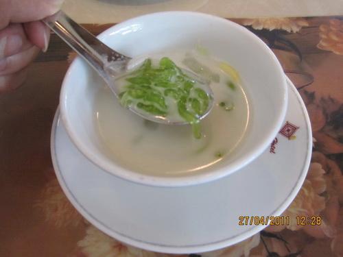 IMG_1629_resize.jpg