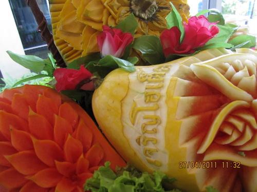 IMG_1576_resize.JPG