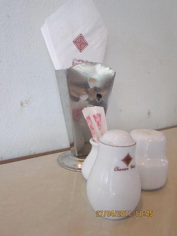 IMG_1595_resize_resize.jpg