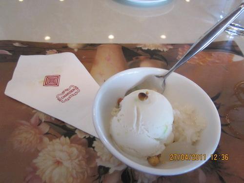 IMG_1631_resize.jpg