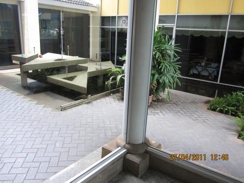 IMG_1638_resize.JPG