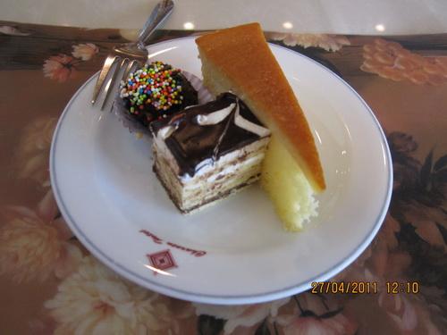 IMG_1618_resize.JPG