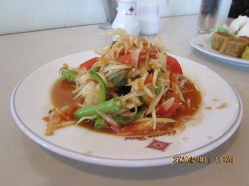 IMG_1609_resize.jpg