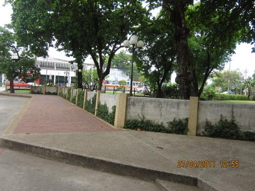 IMG_1672_resize.JPG