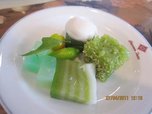 IMG_1625_resize.jpg