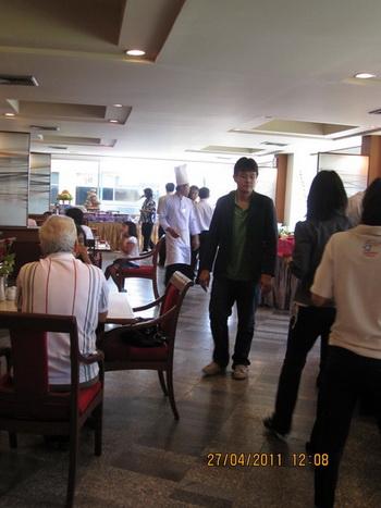 IMG_1613_resize_resize.JPG