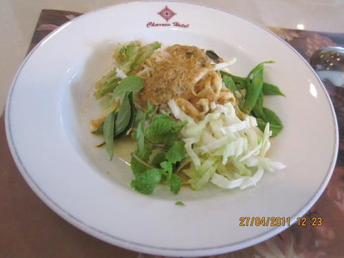 IMG_1626_resize.jpg