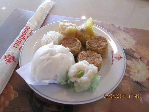 IMG_1597_resize.jpg