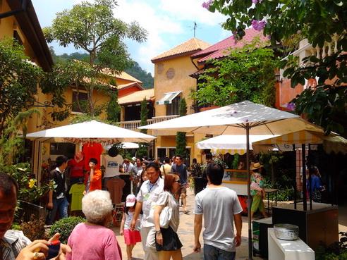 รูป​ถ่าย0642_resize.jpg