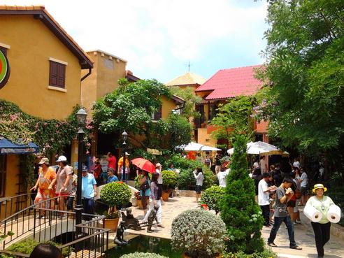 รูป​ถ่าย0637_resize.jpg