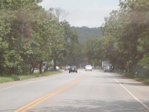 P4150115_resize.JPG