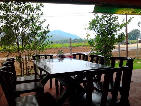 รูป​ถ่าย0646_resize.jpg