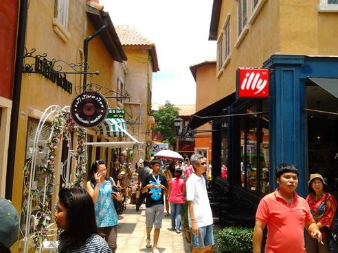 รูป​ถ่าย0633_resize.jpg
