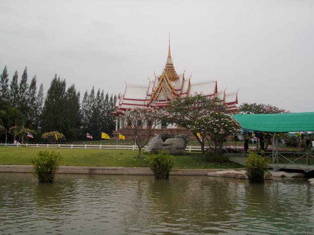 P4150172_resize.JPG