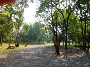 รูป​ถ่าย0628_resize.jpg