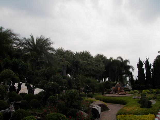 P4150178_resize.JPG