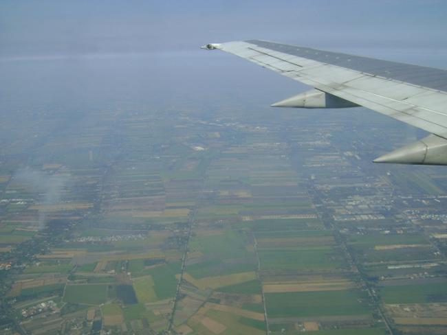 DSC02972.jpg