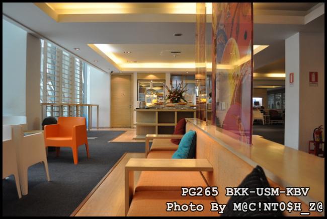 DSC_0118_resize.jpg