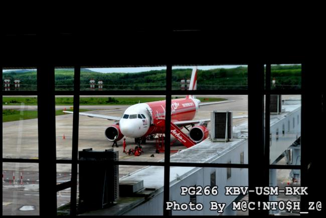 DSC_0348_resize.jpg