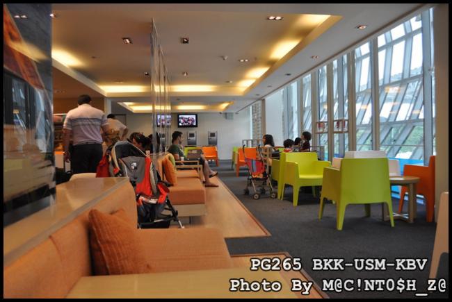 DSC_0117_resize.jpg