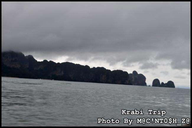 DSC_0287_resize.jpg