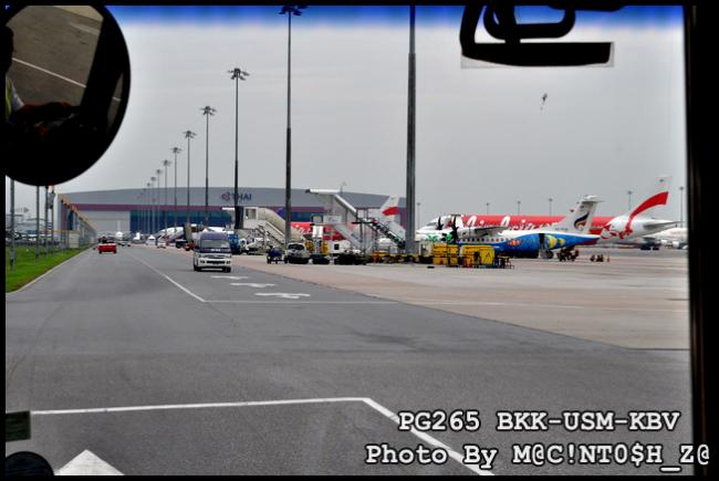 DSC_0136_resize.jpg