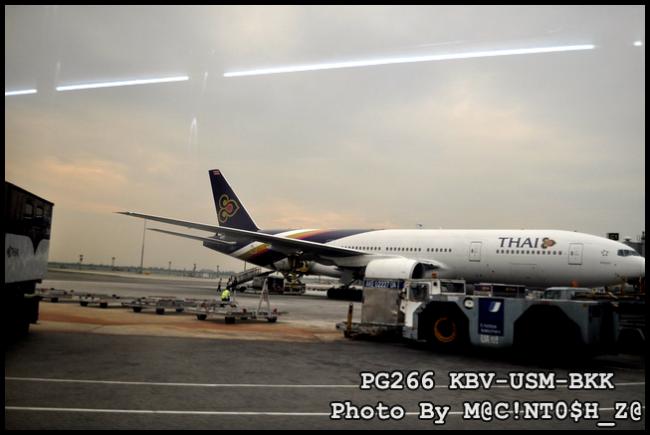 DSC_0435_resize.jpg