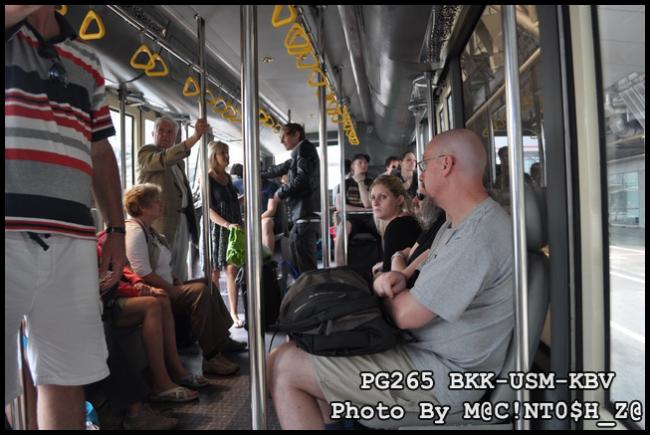 DSC_0135_resize.jpg