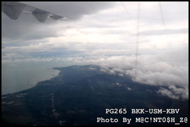 DSC_0205_resize.jpg