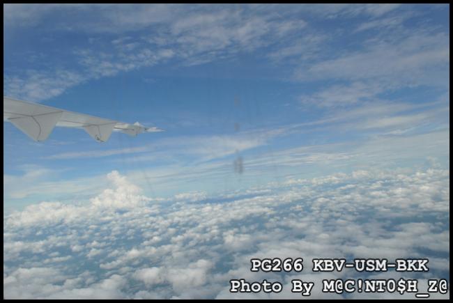 DSC_0362_resize.jpg