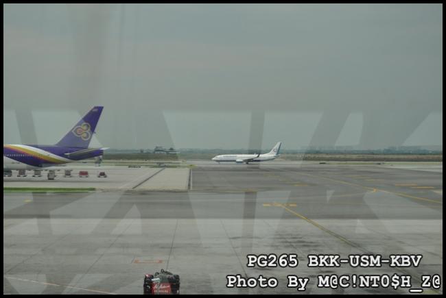 DSC_0112_resize.jpg