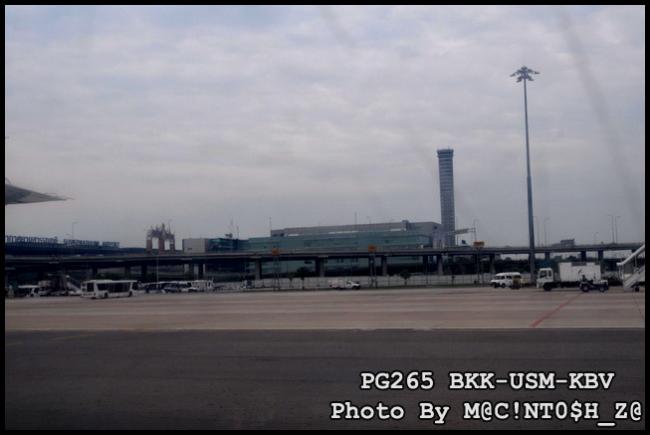 DSC_0146_resize.jpg