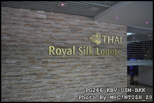 DSC_0338_resize.jpg