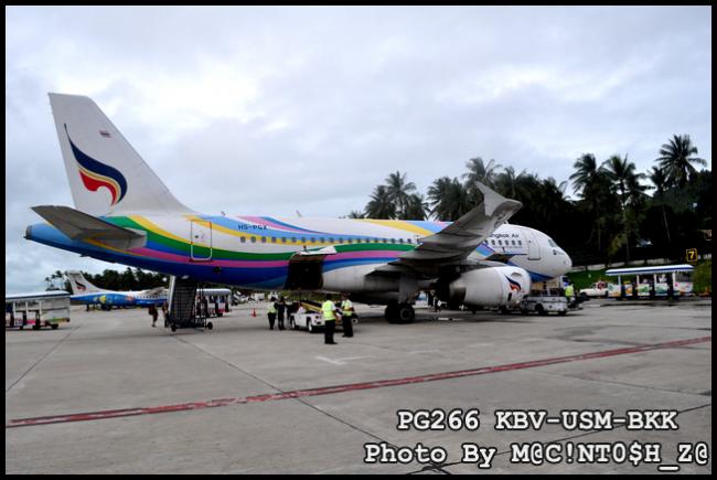 DSC_0378_resize.jpg