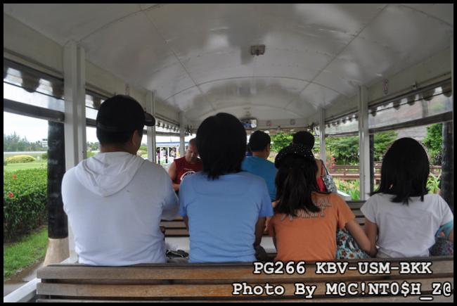 DSC_0392_resize.jpg