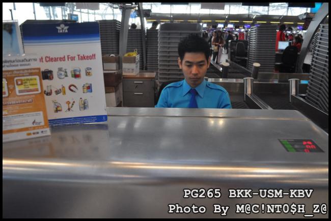 DSC_0106_resize.jpg