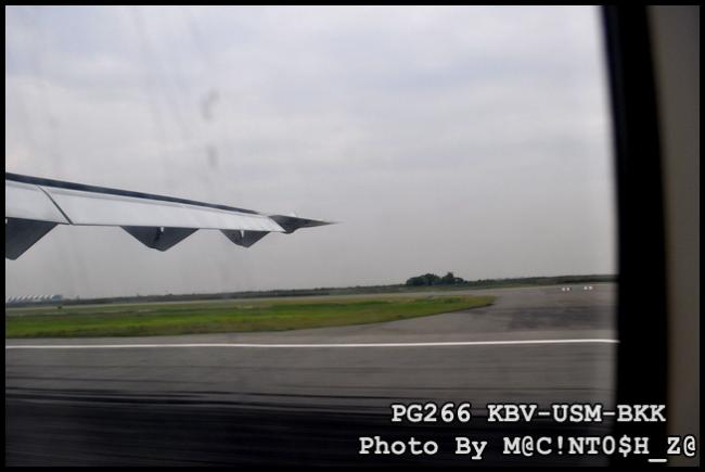 DSC_0427_resize.jpg
